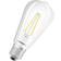 LEDVANCE SMART+ Filament Edison 60 LED Lamps 5.5W E27