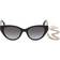 Guess GU 7690 01B