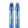 Montana Cans Acrylic Paint Marker 15mm Shock Blue