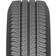 Goodyear EfficientGrip Cargo 2 225/65 R16C 112/110T 8PR