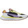 Puma Wild Rider Romero Britto - White/Limelight