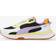 Puma Wild Rider Romero Britto - White/Limelight