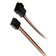 StarTech 4 Pin-4 Pin M-F 0.3m
