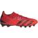 adidas Predator Freak.3 Multiground Boots - Red/Core Black/Solar Red