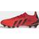 adidas Predator Freak.3 Multiground Boots - Red/Core Black/Solar Red