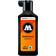 Molotow One4All Acrylic Refill Signal Black 180ml