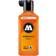 Molotow One4All Acrylic Refill Neon Orange Fluorescent 180ml