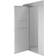 Biohort HighLine Extra Door (Areal )