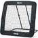 Outsiders Football Rebounder 128x128cm