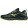 Mizuno Wave Daichi 6 M - Green Gables/Lime Green/Obsidian