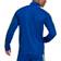 Adidas Squadra 21 Training Jacket Men - Royal Blue/Team Solar Yellow