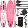 Tidal King Sydney Premium SUP Set 10'