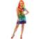 Smiffys All That Glitters Rainbow Costume