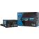 Seasonic G12 GC-550 550Wv