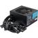Seasonic G12 GC-550 550Wv