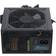 Seasonic G12 GC-550 550Wv