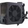 Seasonic G12 GC-550 550Wv