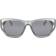 Givenchy GV 7202/S YB7IR