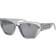Givenchy GV 7202/S YB7IR