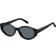 Marc Jacobs MARC460/S 807/IR