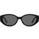 Marc Jacobs MARC460/S 807/IR