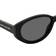 Marc Jacobs MARC460/S 807/IR