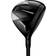 Titleist TSi1 Fairway Wood 7W