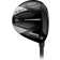 Titleist TSi1 Fairway Wood 7W