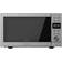 Cecotec GrandHeat 2000 Acciaio inossidabile
