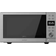 Cecotec GrandHeat 2000 Acciaio inossidabile