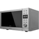 Cecotec GrandHeat 2000 Acciaio inossidabile