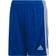 Adidas Tastigo 19 Shorts Kids - Bold Blue/White