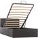vidaXL 90x200 Bed Frames Sengeramme 90x200cmcm