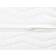 vidaXL Viscoelastic 18cm Skummadras 100x200cm