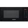 Indesit MWI 120 GX UK Acero inoxidable