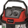 Einhell TE-VC 2025