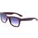 Italia Independent Gafas de Sol 0090C-010-000 Unisex Morado