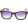 Italia Independent 0090C-010-000