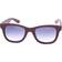 Italia Independent Gafas de Sol 0090C-010-000 Unisex Morado