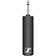 Sennheiser XSW-D Mini Jack TX