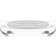 Ubiquiti UniFi UC-C6-CMR Unterminated Cat6 UTP 304m