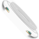 Ubiquiti UniFi UC-C6-CMR Unterminated Cat6 UTP 304m