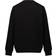 DSquared2 Kid's Rainbow Sweatshirt - Black (DQ0533D00G4JDQ900)