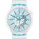 Swatch Blueinjelly (SO27E105)