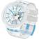 Swatch Blueinjelly (SO27E105)