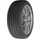 Toyo Proxes Sport A 225/45 ZR17 94Y XL