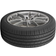 Toyo Proxes Sport A 225/45 ZR17 94Y XL