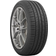 Toyo Proxes Sport A 235/45 ZR18 98Y XL