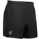 Compressport Performance Shorts Men - Black