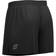 Compressport Performance Shorts Men - Black